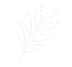 Background pattern