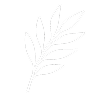 Gently Better Logo